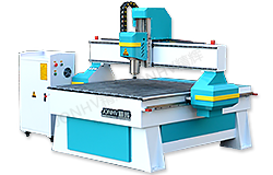 w1212方軌普通臺面